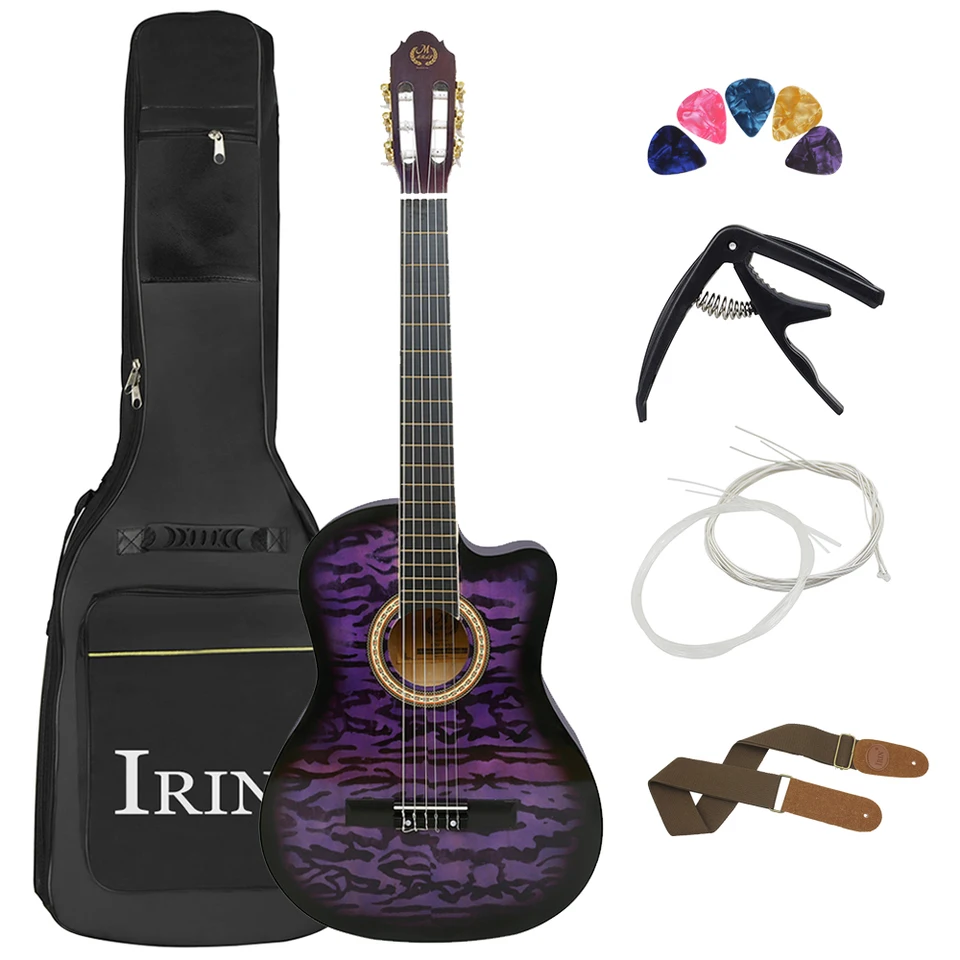 Sd32233d2d08b404c911c8330d87e9