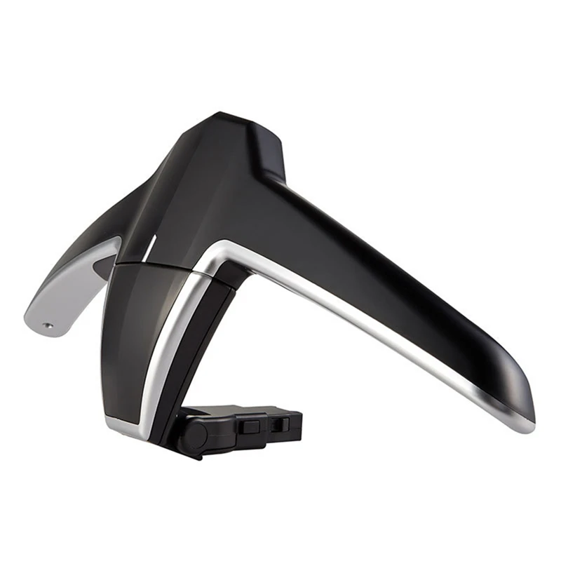 Car Clothes Hanger Multifunctional Car Seat Hook Hanger Headrest