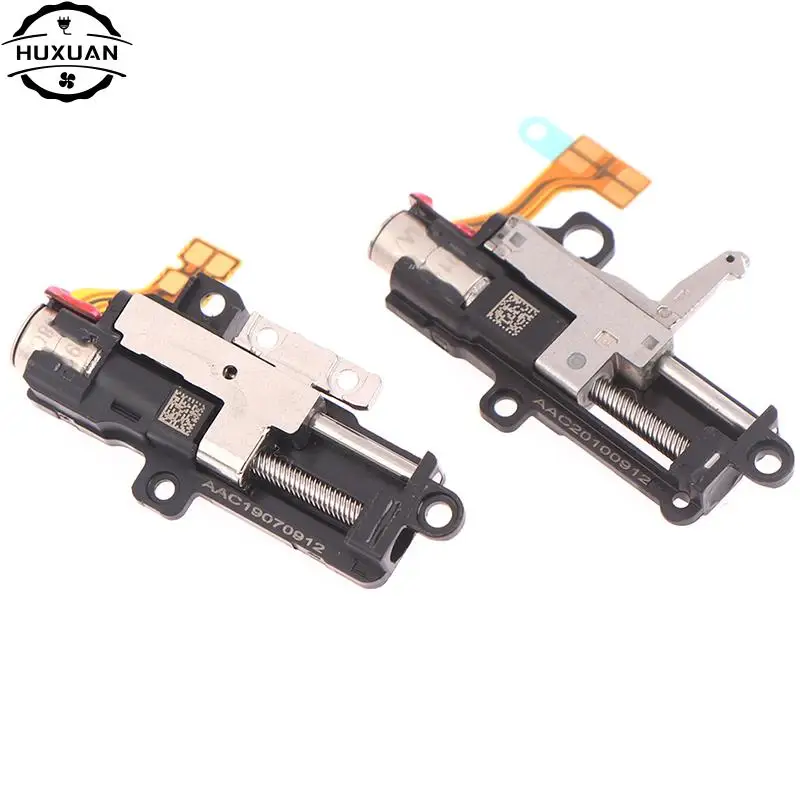 Linear Actuator Stepper Motor DC3V Screw Slide Stepper Motor Precision Planetary Deceleration Lift Motor Mini Push Rod Linear Actuator Stepping