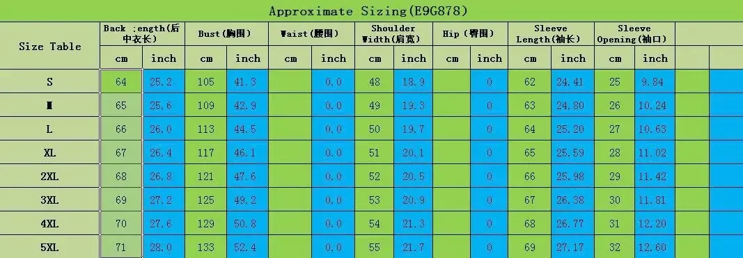 2025 Leather Motorcycle Riding Jacket Men's Slim Fit PU Jacket Outdoor Sports Autumn and Winter Windproof Men's Jacket 5XL