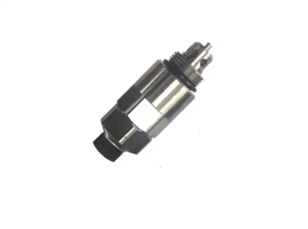 ZAX200 ZX200-1 Control Valve Assy 4309832 for Hitachi