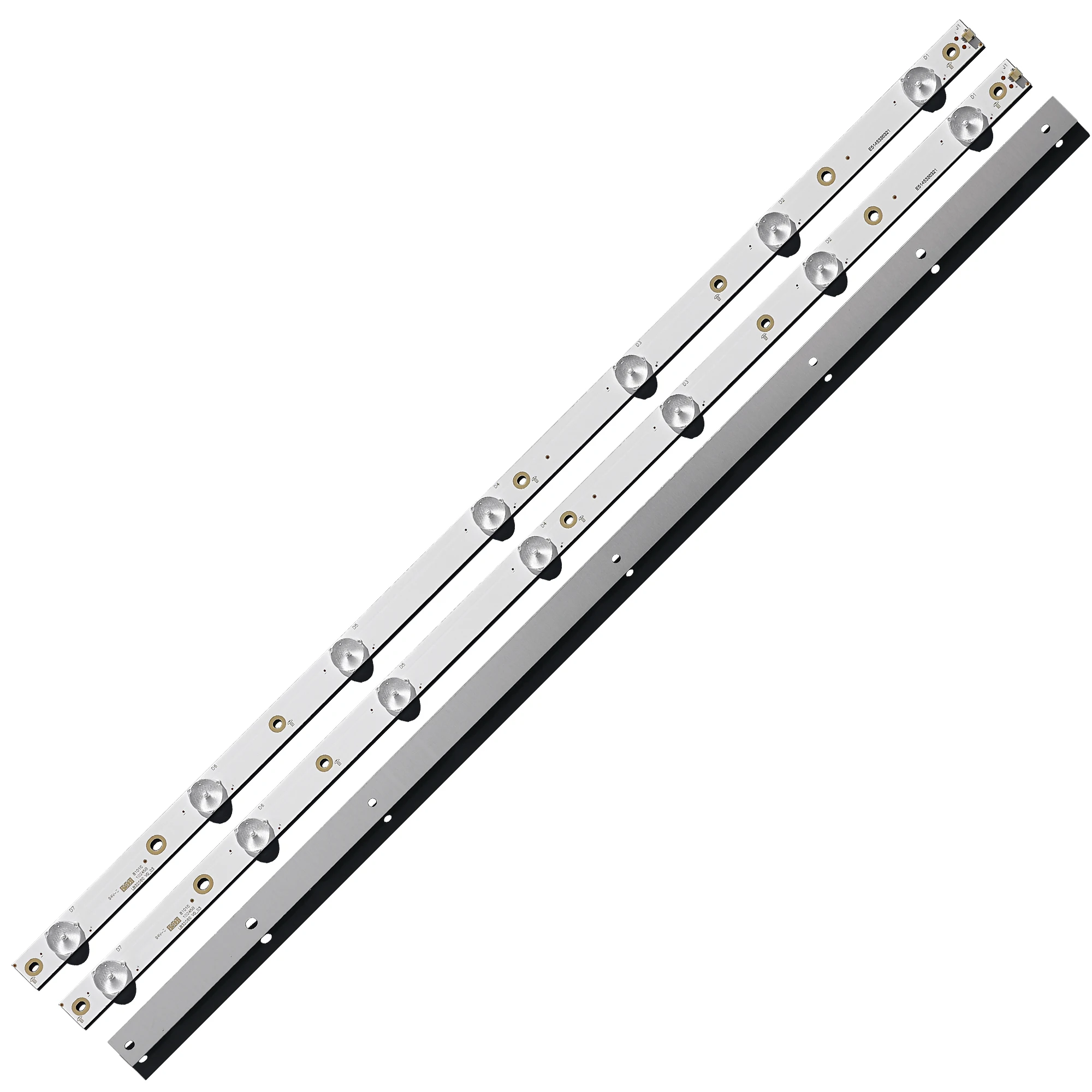 7  620 mm LED Ʈ Ʈ AOC LE32S5970  ŰƮ TV LED   HD  GJ-2K16 D2P5-315 LB32080 V0_00