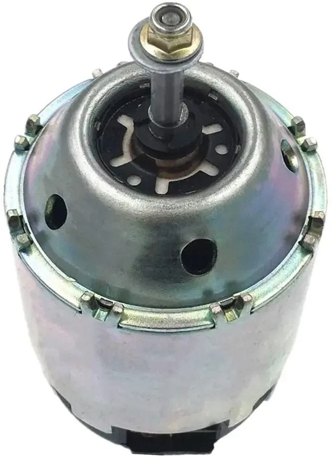 27225-8H31C 272258H31C HEATER BLOWER MOTOR for Nissan X-trail 2001-2007