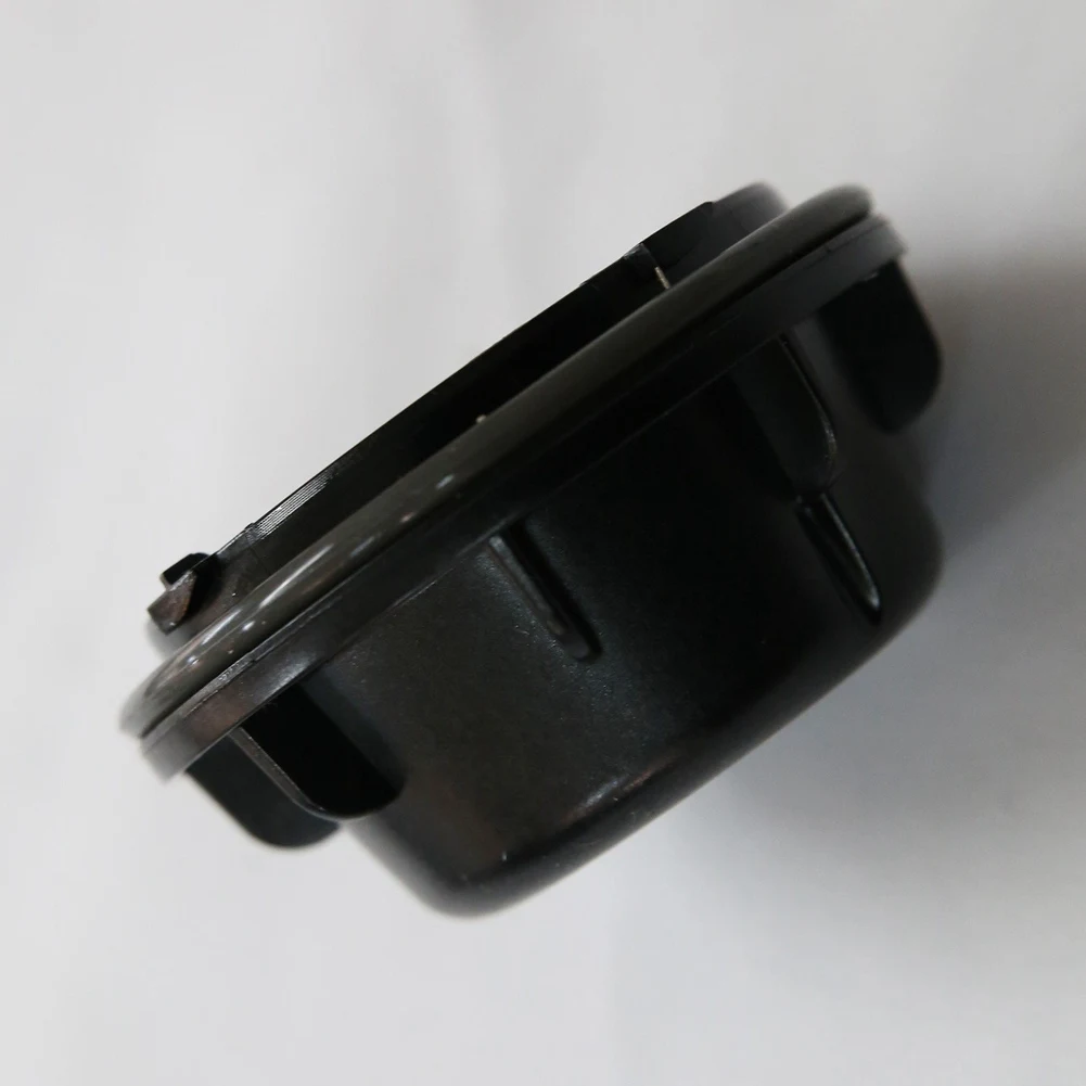  Ʈ   Ʈ ĸ 92140-1W000,  HB20 2012 + I10 2014 + I20 IX20 Creta 2015 + ׼