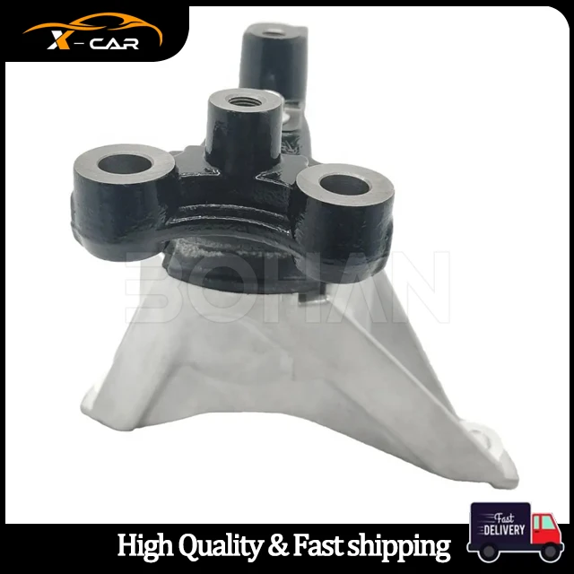 Engine Mount for Honda 50820-sma-982 50820sma982 50820-sma-983 50820sma983 50820-SMA-982 50820SMA982 50820-SMB-982 50820SMB982