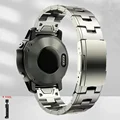Titanium color 02