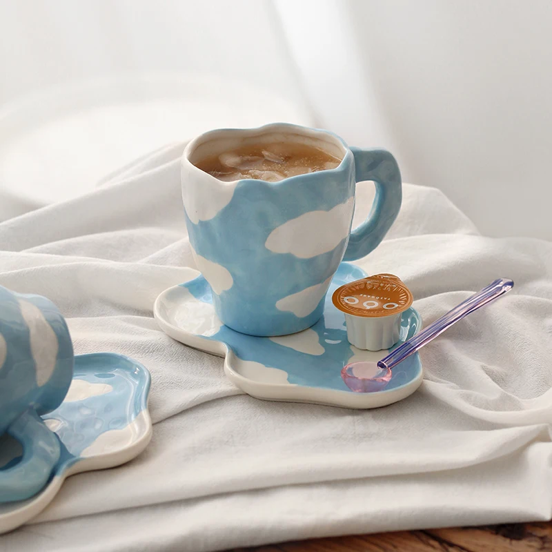 Bitcoin Mug Fun Porcelain Mug Espresso The Changes Color Cheap Cups -  AliExpress