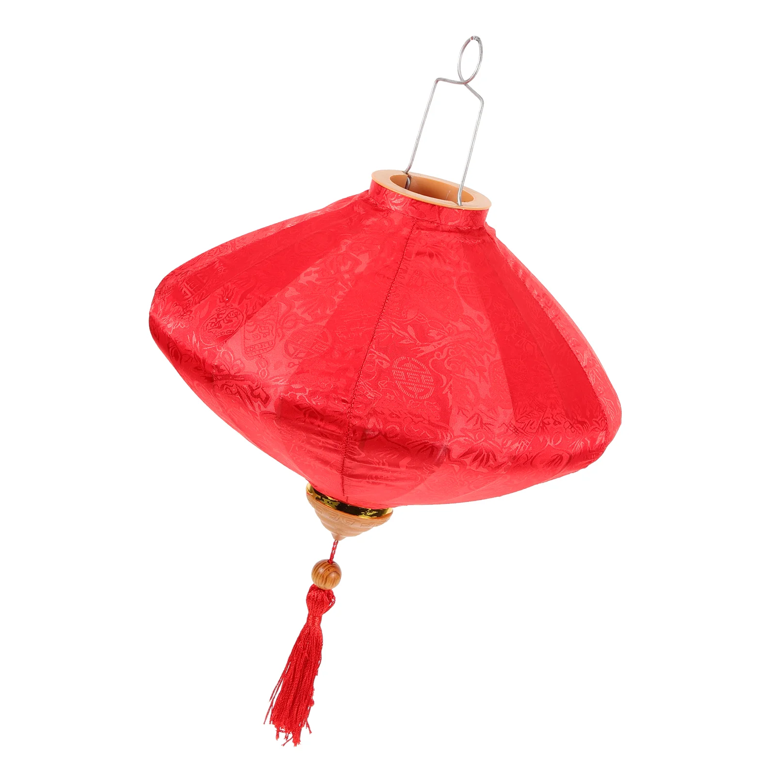 Рисунок 5 - Украшение на день рождения для девочки