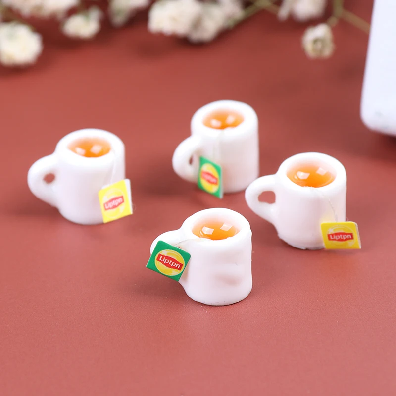    ̴  , ̴Ͼó   ׼  峭, 1 , 1:12