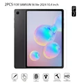 FOR S6lite 2020-204