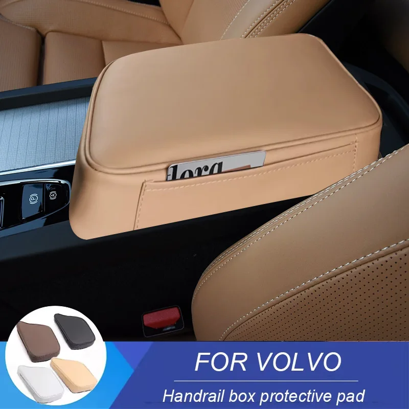 デッドストック　ボルボ　850用アームレスト　グレー　VOLVO 車 デッドストック ボルボ 850用アームレスト グレー VOLVO