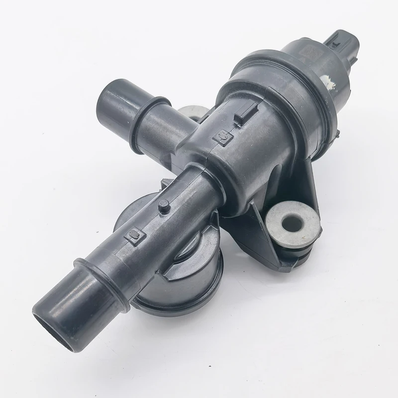 Genuine FOR TOYOTA LEXUS SIENNA Carbon tank solenoid valve 90910-15085 90910-CE003 90910-CE004