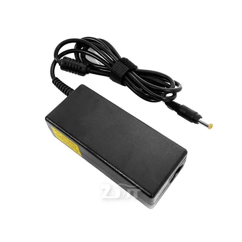 Power4Laptops Adattatore Alimentatore per Portatile Caricabatterie Compatibile con HP Pavilion dv6-2168es Power4Laptops Adattatore Alimentatore per Portatile Caricabatterie Compatibile con HP Pavilion dv6-2168es