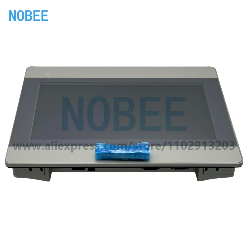 Original,10" HMI 10.1inch Touch Screen Panel,MT8102iP,MT8106iP,MT6103iP,MT8102iE,MT8103iE,MT8106iE