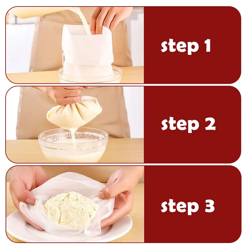 Slide image 8418472fc8aa4cdf9c22ed1183066ba1