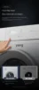L'm'm7kg Drum Washing Machine kg Drum Automatic Household Washing Machine 3