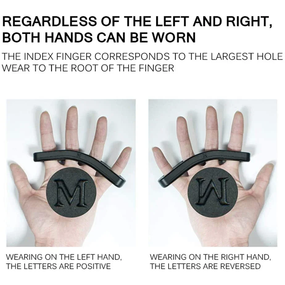 Basketball Shot Trainer 4