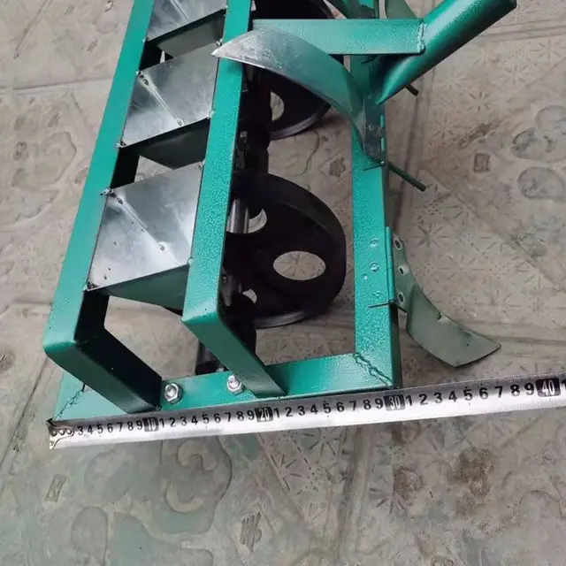 Retek, Saláta, Kis Káposzta, Mogyoró, Koriander, Különféle Zöldségmagok, Multifunkcionális Mezőgazdaság Háztartási Ültetése - Image 2