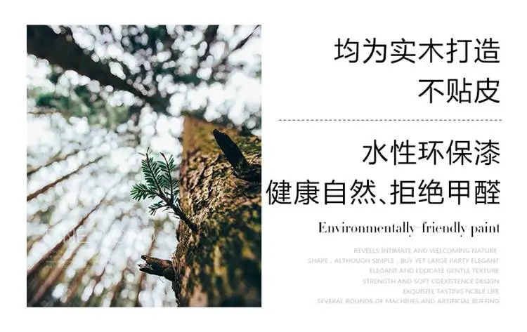 Description Picture 2 of itemNordic Dinning Tables Sets Console Modern Kitchen Luxury Console Coffee Table Mobile Round Muebles De Cocina Home Furnitures