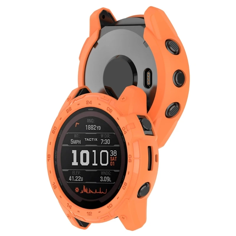 Garmin Enduro2/Tactix7    Ŀ, ð ׼ ȣ Ǯ   Ͽ¡ ũġ 