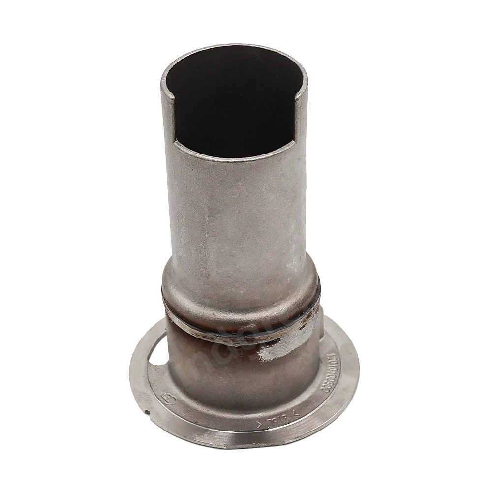 ڵ Ʈ    è 252216100000, Espar Eberspacher Hydronic D3W D4W D5WSC B4 B5  