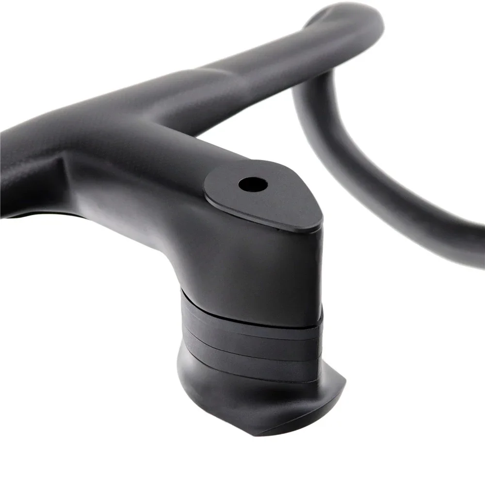 F 12   Ʈ   ڵ  1:1  Ǯ ī 380/400/420/440mm  Ʈ   