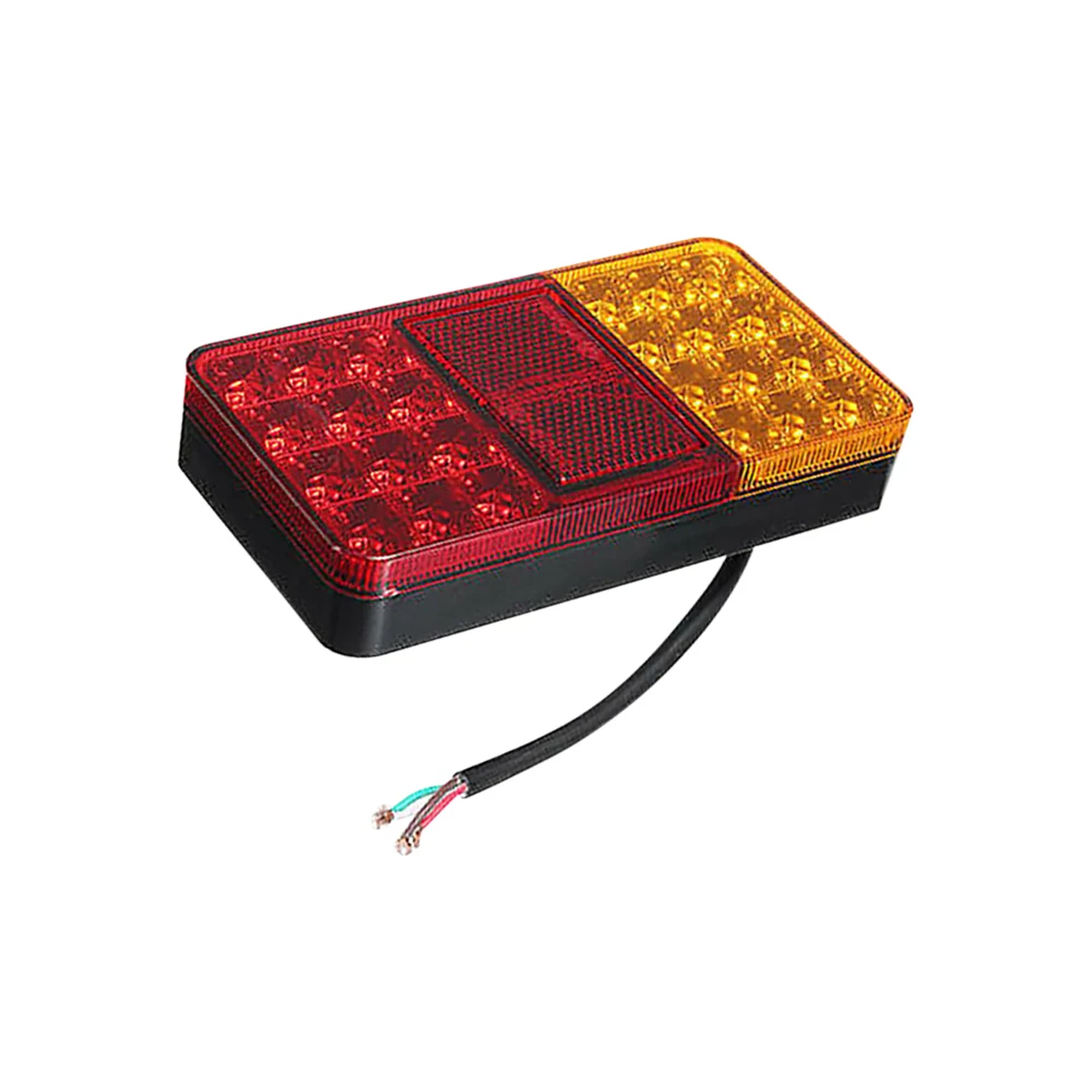 ڵ Ĺ̵ 극ũ  ǥõ, ڹ , 2  LED Ĺ̵, ƮϷ Ʈ, Utes Ʈ, 12-24V, 24LED