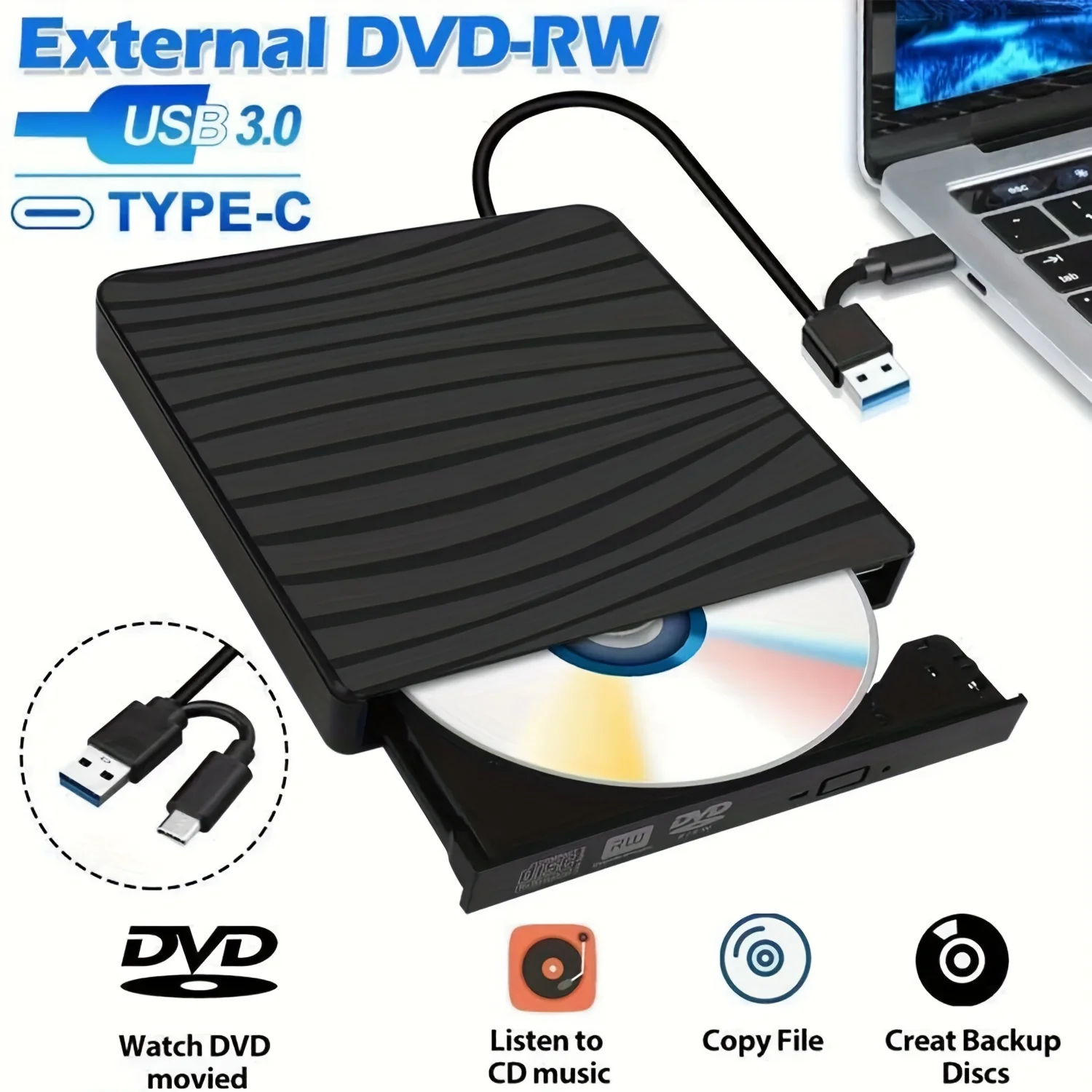Sd323ed82ed7f4ecd8fb9e4710ac0d1e6y jpg Sd323ed82ed7f4ecd8fb9e4710ac0d1e6y jpg