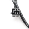 21176-0839 Lambda Probe Oxygen O2 Sensor Fit for Kawasaki Motorcycle Versys-X Versys X 300 KLE300 2017 2018 2019 2020 211760839 3
