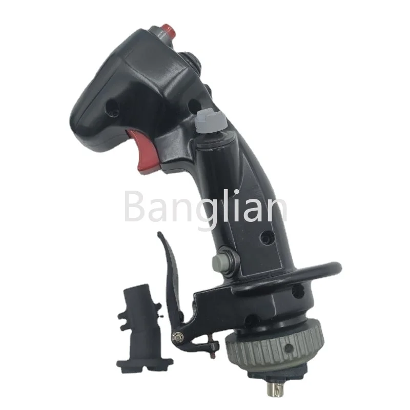 wing-win-f16-orion-f18-balance-seat-pig-pole-adapter-extension-rods-joystick-display-stand