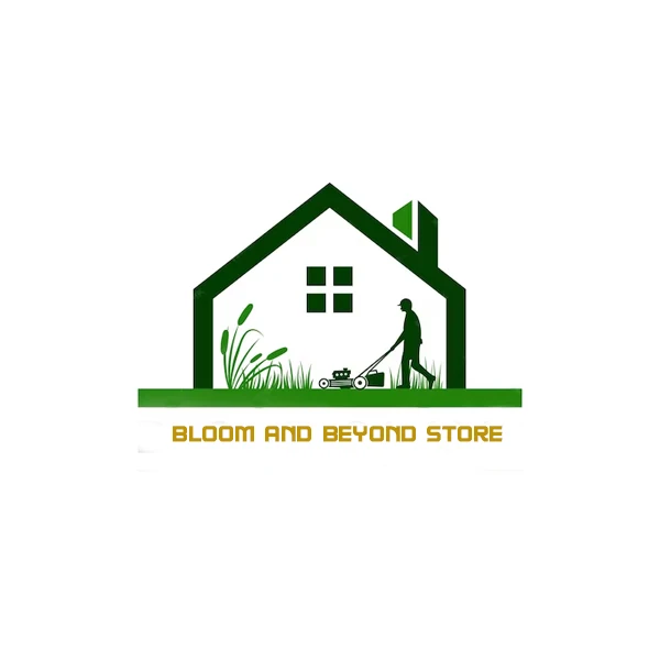 Bloom And Beyond Store