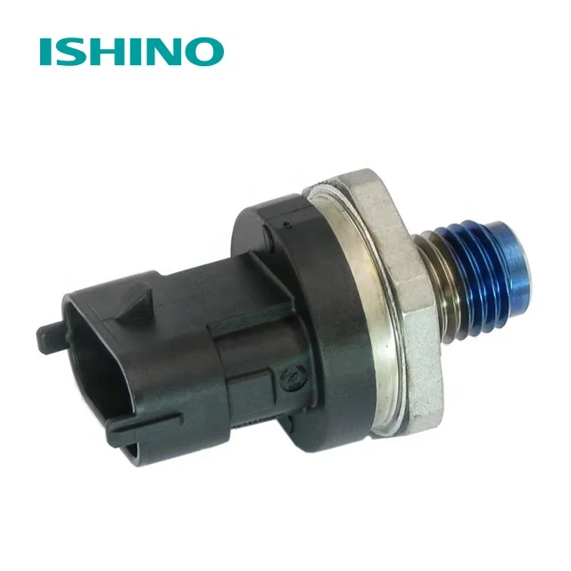 

Fuel Rail Pressure Sensor OEM 0281002909 8200600208 8200600206 7701069617 7701068387 0281002522 0281002867