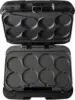 Sizzling Sausage Grill Plus, Indoor Electric Grill, 3 in 1 Design BTG-500 4