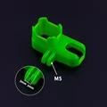 Green M5