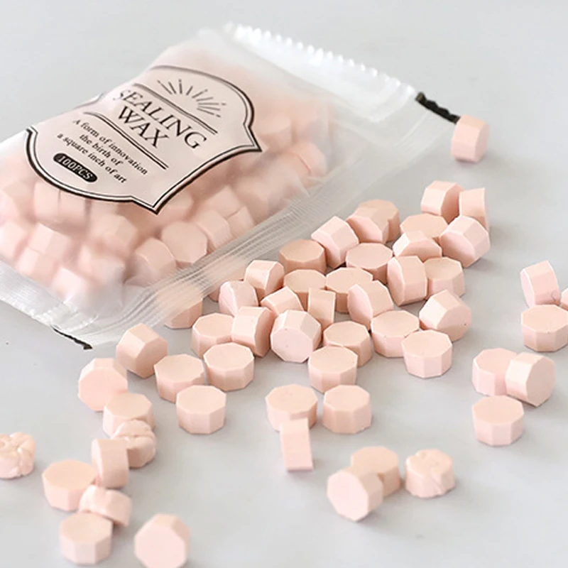 1-soft pink