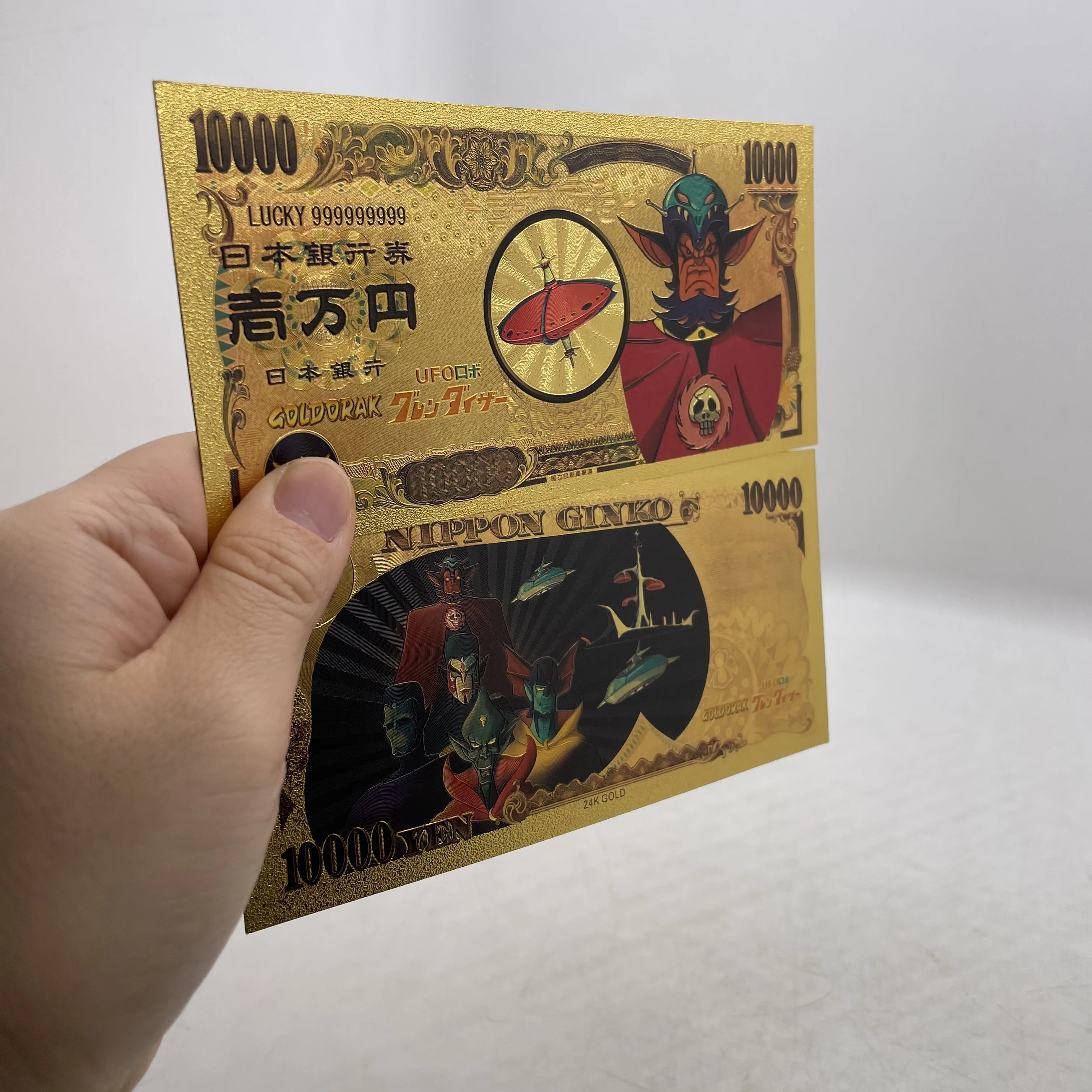 Slide image 03abf5836bf14490bd7a00da9d83c91d