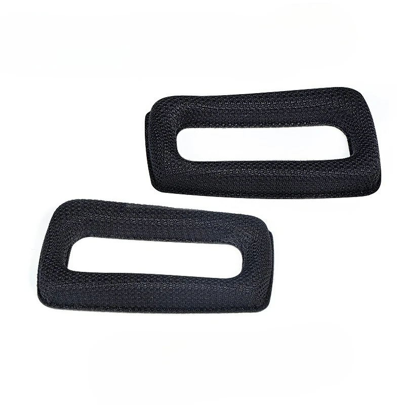 New Ear Pads For Xiberia S21 Headphone Earpads Cushion Soft Leather Earmuffs Foam Sponge Earphone Sleeve Noise Reduction