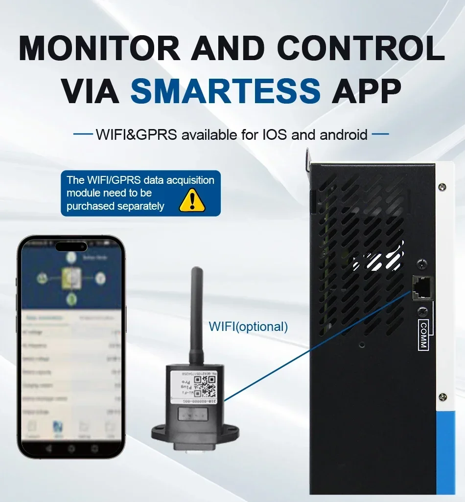 Slide image 87044036d0c54840a33e1d8dd8297b2f