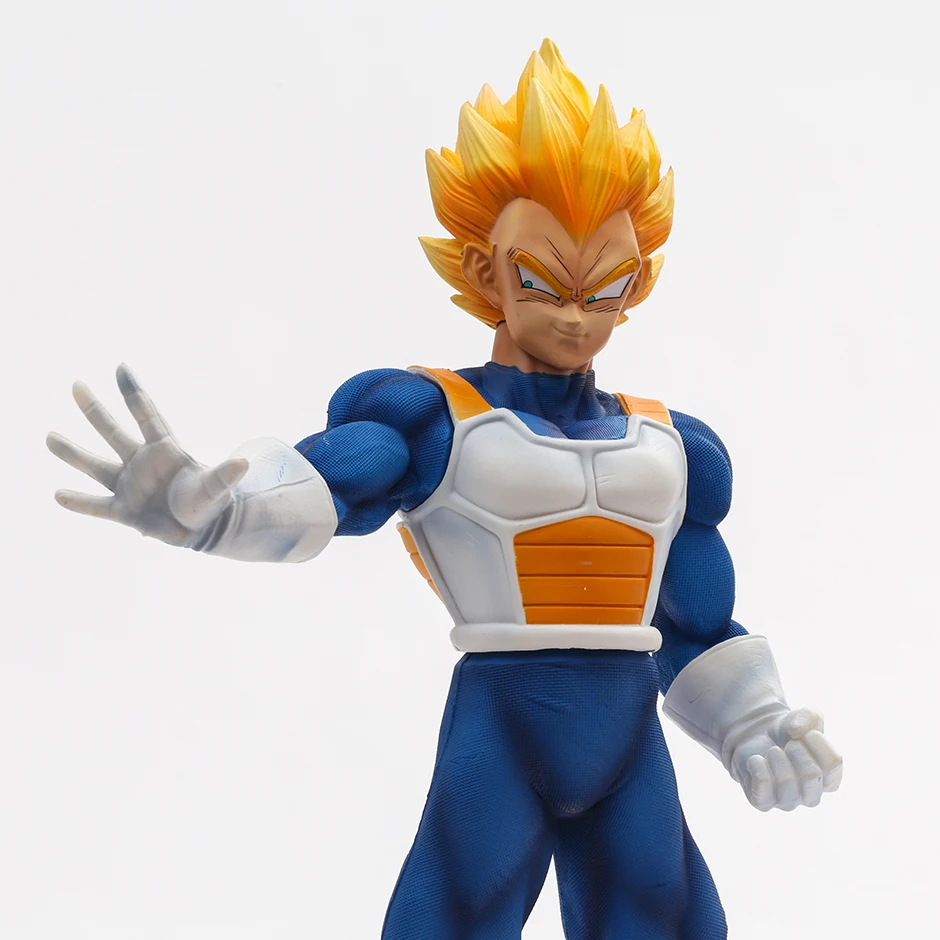 Sd3247ec68c894a58b03a20e5f59bb58by - Dragon Ball Z Toys