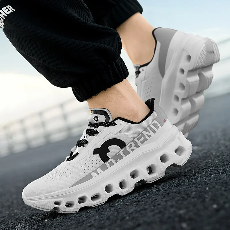 Men Sports Shoes 5