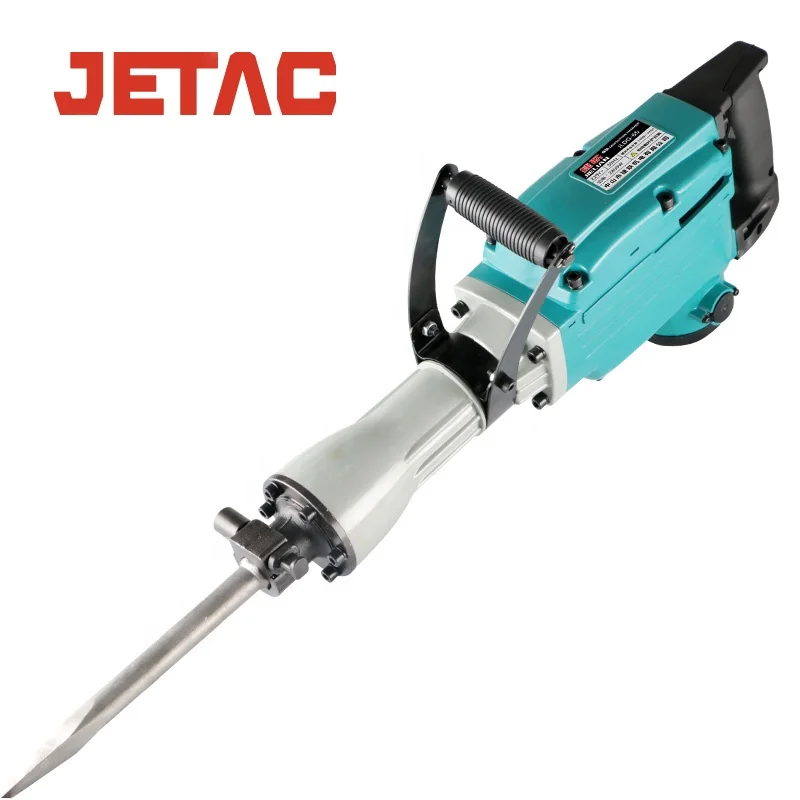 

Professional 95 Powerful Electric Demolition Hammer Drill