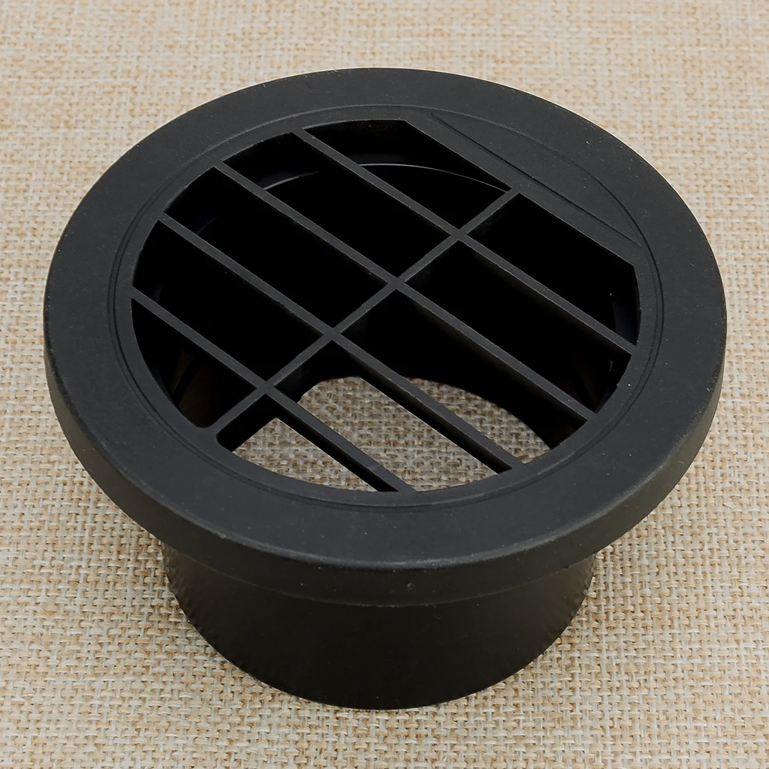   Ʈ ȣ ,   ȯⱸ ⱸ, ȸ   öƽ, Eberspacher Webasto Propex , 75mm