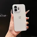 Clear No Magnetic