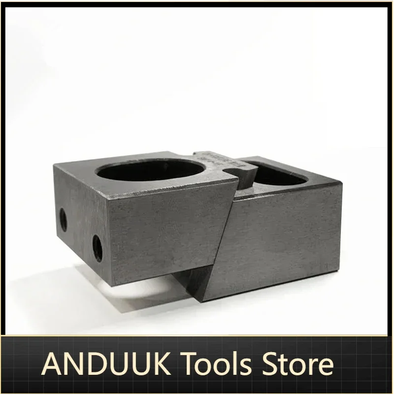 fr.aliexpress.com