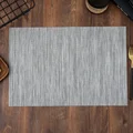 A-Grey
