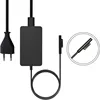 65W 15V 4A Power Adapter For Microsoft Surface Pro4/5/6/7/8/9 Laptop1/2/3/4 Go1/2/3 BooK Charger For 1866 1867 1706 1800 1796 2