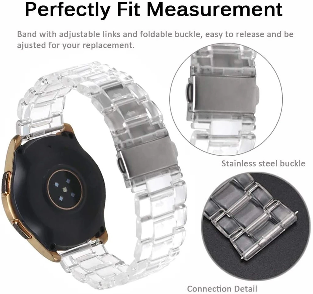 Ｚ   ġ 4   Ʈ, 44mm, 40mm, Ŭ 46mm, 42mm, ũ , 20mm, 22mm,  ġ 3 , 45mm
