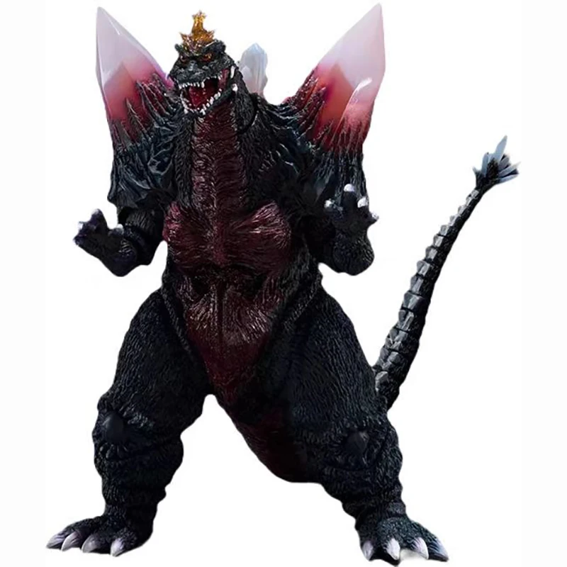 フィギュアセット 超目玉】 中古即納』{FIG} S.H.Figuarts(フィギュアーツ) 仮面