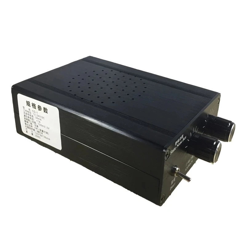       ű   ӱ, SSB LSB USB AM FM