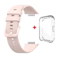 Pink Bundle